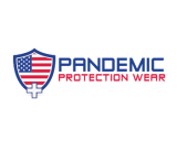 https://www.logocontest.com/public/logoimage/1588401284Pandemic Protection Wear_ Pandemic Protection Wear copy 4.png